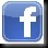 facebook-small