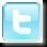 twitter-small32222