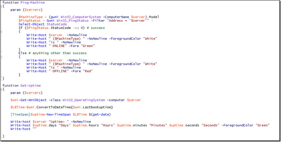 Snap 2012-01-24 at 13.00.13