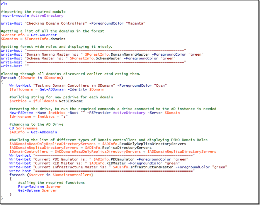 Snap 2012-01-24 at 13.00.39
