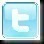twitter-small322252222