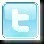 twitter-small3222522222