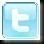 twitter-small32225222222
