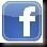 facebook-small3222522