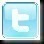 twitter-small32225222