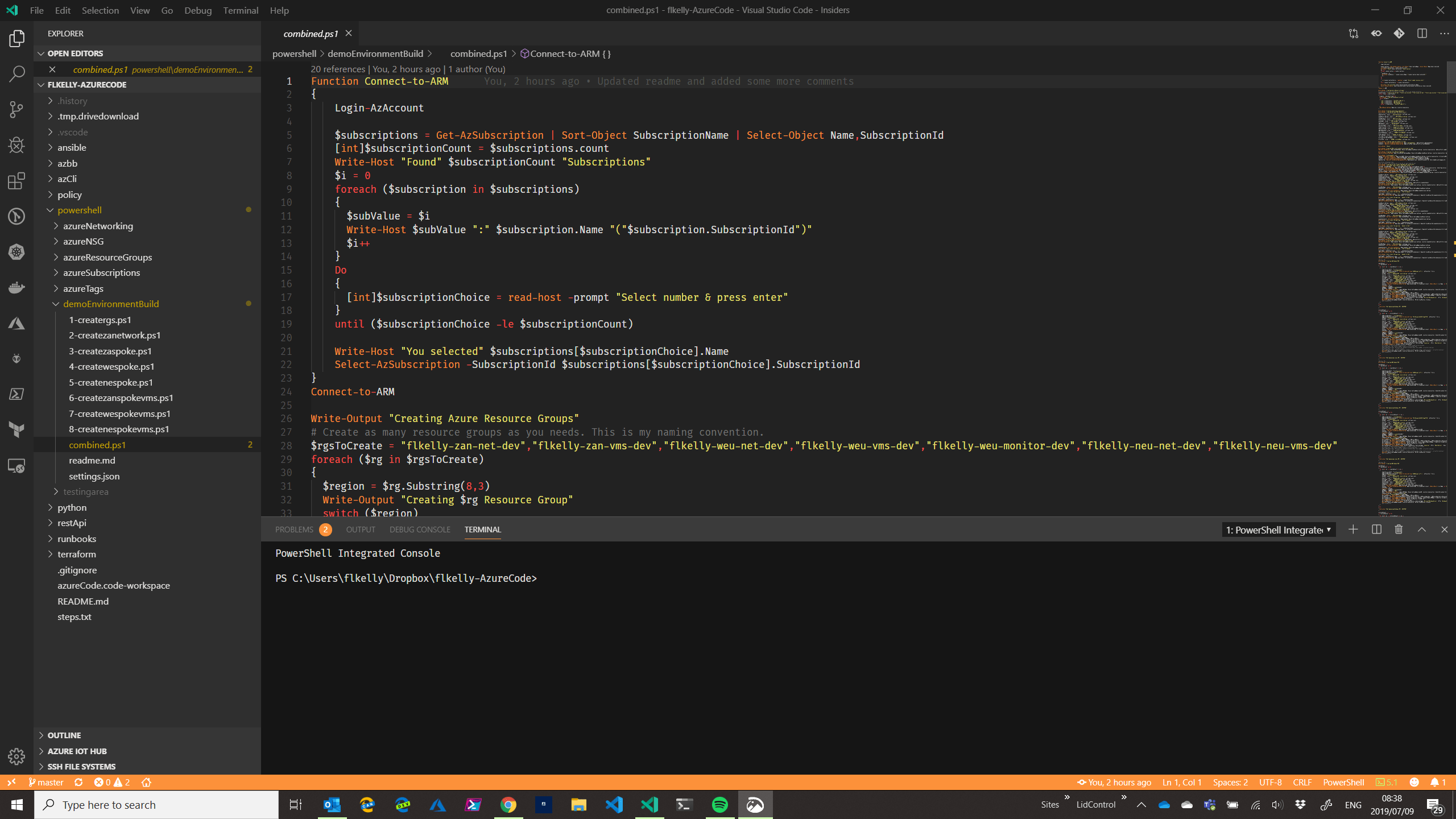 screenshot2019-07-09 083914
